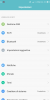 MIUI V7.1.2 Stable - Image 2