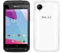 Rom Blu Dash Music 2 D330