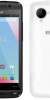 Rom Blu Dash Music 2 D330