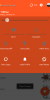 Slim Iron Man Edition Custom Rom For Symphony W128 - Image 9