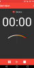 CyanogenMod 12.1 BUGLESS LAST UPDATE+All important - Image 6
