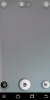 HTC 616 MIUI v4.28 - Image 4