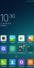 MIUI 7 Global 5.11.12 - Image 1