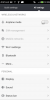 Xiaomi Redmi Note 1TD Fake – MT6582 (MT6592 is fake!) – with LCD driver, WI-Fi, GSM, GPS and sound fix - Image 6