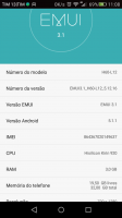 H60-L12 – ANDROID 5.1.1 – ORIGINAL