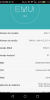 H60-L12 – ANDROID 5.1.1 – ORIGINAL