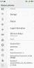 Flyme OS v4.5.4.5R - Image 10