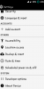 DarkFap Alpha V1.0 Custom Rom For Symhony W128 - Image 9