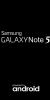 Galaxy Note 5 Style Custom Rom For Symphony W128 - Image 10