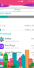 Slim Edition V2 Custom - Image 9