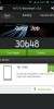 Rom COINCITY v2 para THL T100S - Image 4 Rom COINCITY v2 para THL T100S - Image 4