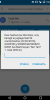 CyanogenMod 12.1 BUGLESS LAST UPDATE+All important - Image 4