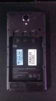Xiaomi Redmi Note 1TD Fake – MT6582 (MT6592 is fake!) – with LCD driver, WI-Fi, GSM, GPS and sound fix