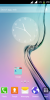 Galaxy Note 5 Style Custom Rom For Symphony W128