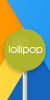 Cm 12.1 lollipop for A328 - Image 1