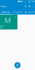 Slim Iron Man Edition Custom Rom For Symphony W128 - Image 2