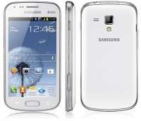 Samsung Clone S7562
