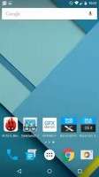 Android 5.0