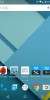 Android 5.0