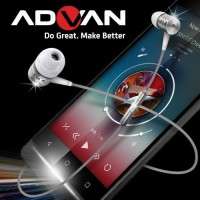 ADVAN M6 (BARCA)