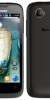 Lenovo A269i