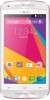 BLU DASH C MUSIC D390L 512MB RAM 4GB ROM MT6572 DUAL CORE - Image 1 BLU DASH C MUSIC D390L 512MB RAM 4GB ROM MT6572 DUAL CORE - Image 1