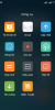 Miui v7 7.1.3.0 for V4S - Image 1