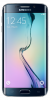 GALAXY S6 edge SC-04G SM-G9250 SM-G925F SM-G925I SM-G925K … GALAXY S6 edge SC-04G SM-G9250 SM-G925F SM-G925I SM-G925K …