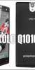 Xolo Q1010, Q1010i stock rom