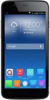 Qmobile X3 Qmobile X3
