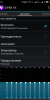 MIUI V7 (6.2.18) - Image 4