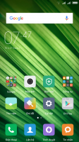 MIUI 7 7.1.3.0 STABLE FOR MASTTEL STAR 500 MTK6582
