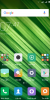 MIUI 7 7.1.3.0 STABLE FOR MASTTEL STAR 500 MTK6582
