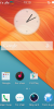 Color OS v2.1.0i for s660 - Image 3 Color OS v2.1.0i for s660 - Image 3