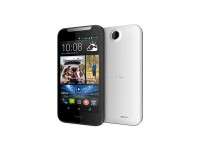 HTC Desire 310 Single Sim