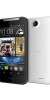 HTC Desire 310 Single Sim