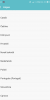 MIUI V7.1.2 Stable - Image 5