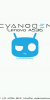 CyanogenMod 12.1