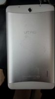 UTab LITE7 Plus UTab LITE7 Plus