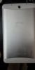 UTab LITE7 Plus