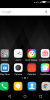 Coolpad CoolUI 6 Coolpad CoolUI 6