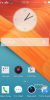 Color OS v2.1.0i for GH3 - Image 3