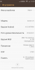 MIUI V7-6.3.3 & MiuiPro (ported) - Image 3
