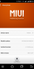 HTC 616 MIUI v4.28 - Image 2