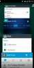 green M ver.5, MT6589, Marshmallow, android 6.0.1, Acer Liquid E2, V370, stable version green M ver.5, MT6589, Marshmallow, android 6.0.1, Acer Liquid E2, V370, stable version