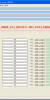 SP MDT W1428 (*BIN ROM)