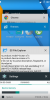 CyanogenMod 12.1 Bugless v2.2 new version - Image 3