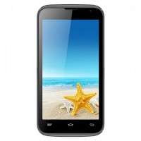 ADVAN S45C