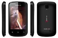 Symphony W12 Firmware