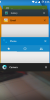 CM13 Redmi 1S [R11] [12/01/2016] - Image 4